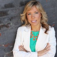 Andrea Farris Schnurr, CPA, MT