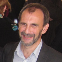 Branimir Turković