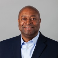 Cornell Taylor