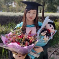 Hoi Ying Elle Lo