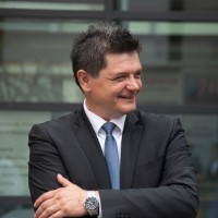 Pusztai Zsolt