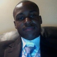 Daquan Dennis