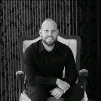 Luís Eduardo Andrade