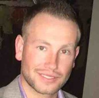 Trevor Sorensen, Bba, Summa Cum Laude