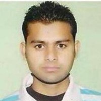 Sanjay Kumar