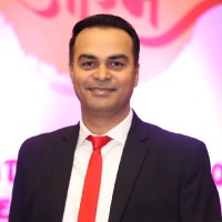 Gaurav Singh