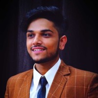 Prateek Setia