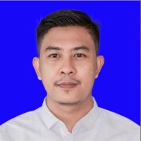 Basofi Sudirman