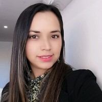 Andrea Diaz Martinez