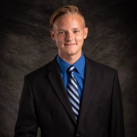 Jacob Miazek
