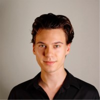 Michael Dalton