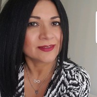 Lilian Peñuela Lilianclaret