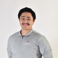Alex Bui