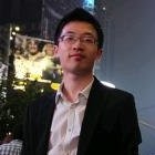 Steven Qi