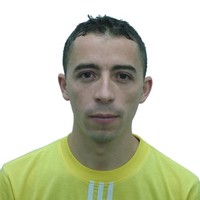 Nafaa MAOUCHI