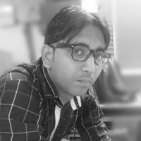 Aajesh Bedi