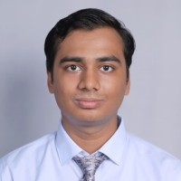 Arpit Bhatnagar