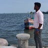 Pavithran Kalaiselvan