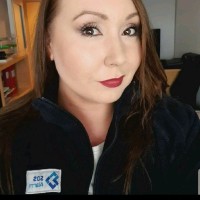 Judith Major