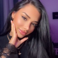 Mina Mohammadi