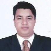 Rakesh Rana