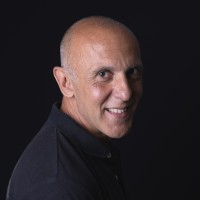 Nikola Razdorov