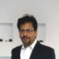 Mani Nair