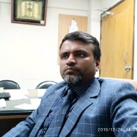 Engr. Mir Md. Shahabuddin