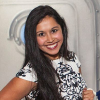 Nisha Brasington