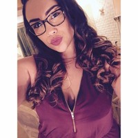 Bridaliz Delcid