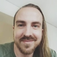 Tobias Karlsson