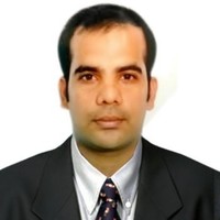 Mani Raghu Ram Koniki