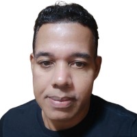 Eduardo Paixão