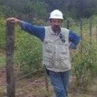 Marcelo Cascallares