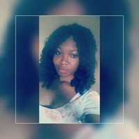 Nana Afia Asante