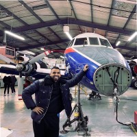 Mohammad A.