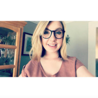 Taylor Trussell