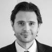 Jose Benigno Díaz Ledesma, Mba