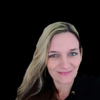 Marie Lungley Fmaat