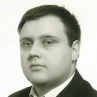 Łukasz Miszczak