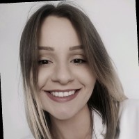 Anna Frydrychowicz