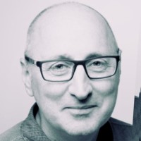 Paul Mijnsbergen