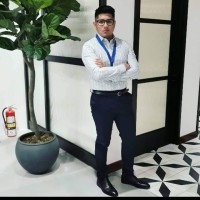 Edwin Paizano