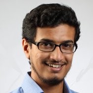 Vivek Kumar