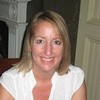Catherine Wilkes