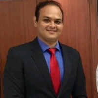 Suraj Kumavat