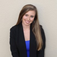 Lexa Whalen