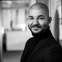 Orhan Asanovski