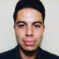 Luis Alexandro Ramirez Rodriguez