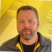 René Fröhlich